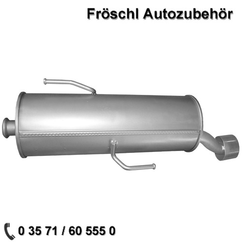 Für peugeot 206 plus - peugeot, 1,4
