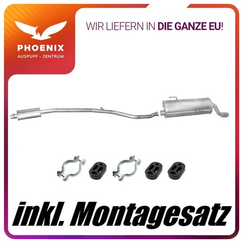 Peugeot 206 6 16v - 206, cc